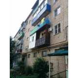 Архитектура - 06.jpg Архитектура - 06.jpg